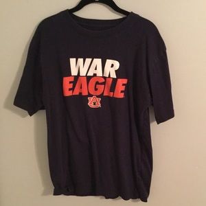 🎁🎉25% OFF BDAY SALE🎁🎉